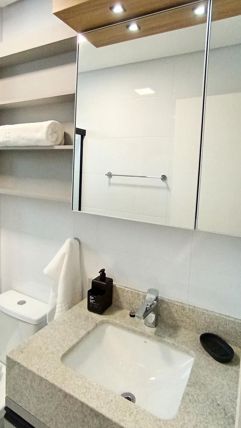 Estilo e Conforto - Studios & Gallery