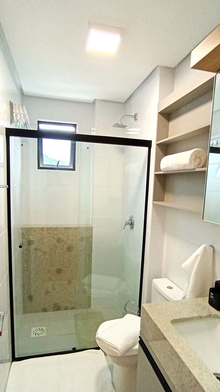 Estilo e Conforto - Studios & Gallery