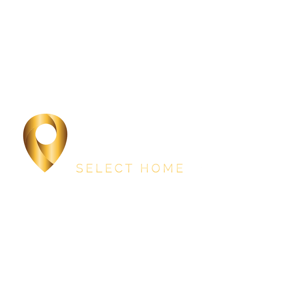 Unique Select Home
